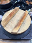 수라간 - 밀양 한정식, 돌솥밥 맛집 - 다이닝코드