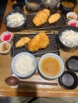와카츠 - 까치산역 카츠, 돈까스 맛집 - 다이닝코드