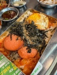 명성고깃집 장유점 - 김해 고깃집, 특수부위 맛집 - 다이닝코드