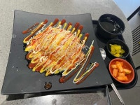 쉐프밀 롯데몰여수점 - 여수 쌀국수, 아시아음식 맛집 - 다이닝코드