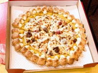 피자스쿨 봉천중앙시장점 - 서울대입구역 피자, 포테이토피자 맛집 - 다이닝코드