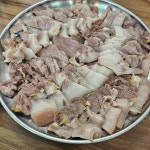 시골순대국 - 개롱역 순대국 맛집 - 다이닝코드