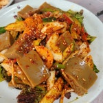 장수누룽지백숙 - 별내 백숙, 누룽지백숙 맛집 - 다이닝코드