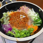 야들야들한 보약족발 - 병점 족발, 막국수 맛집 - 다이닝코드