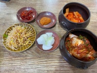 덕이설렁탕 - 성산동 설렁탕, 손만두 맛집 - 다이닝코드