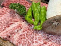 타향골 - 대전중구 갈비탕, 두부전골 맛집 - 다이닝코드