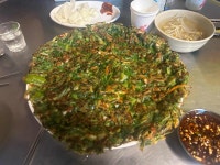 영숙마차 - 이천 포차, 칼국수 맛집 - 다이닝코드