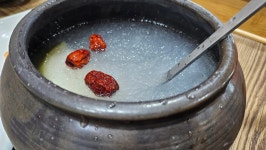 삼교리동치미막국수 춘천점 - 춘천 막국수, 메밀전 맛집 - 다이닝코드