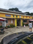 경포순두부 - 강릉 순두부, 순두부전골 맛집 - 다이닝코드
