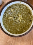 경미네집 - 성산일출봉 해물라면, 전복죽 맛집 - 다이닝코드
