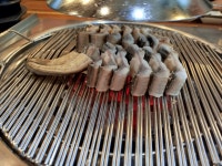 풍천장어명가 - 첨단 장어, 장어구이 맛집 - 다이닝코드