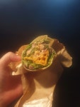 샐러디 인계점 - 인계동 샐러드 맛집 - 다이닝코드