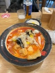 춘리마라탕 상동점 - 부천상동 마라탕, 마라샹궈 맛집 - 다이닝코드