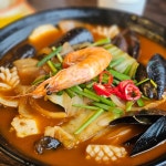정가네바다짬뽕 - 태안 중식당, 짬뽕 맛집 - 다이닝코드
