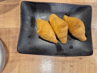 기장멸치국수 범일점 - 범일동 국수, 멸치국수 맛집 - 다이닝코드