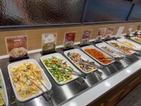 채선당 플러스 전북도청점 - 전주 샤브샤브, 월남쌈 맛집 - 다이닝코드