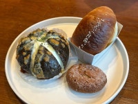 토북베이커리 - 부산강서구 베이커리 맛집 - 다이닝코드