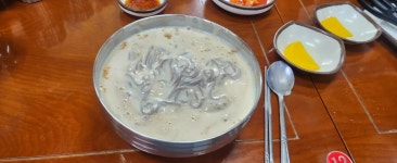 산수옥 모밀 - 광주 모밀, 냉모밀 맛집 - 다이닝코드