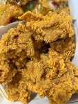 자담치킨 안양비산점 - 안양 치킨, 소보로 맛집 - 다이닝코드