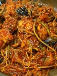 홍정남아구찜 - 구미 아구찜, 해물찜 맛집 - 다이닝코드