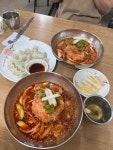 손영환 비빔국수 - 금정구 비빔국수 맛집 - 다이닝코드
