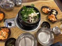 항아리갈비탕 - 남양주 갈비탕 맛집 - 다이닝코드