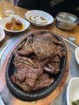 성원식당 - 을지로3가역 소갈비, LA갈비 맛집 - 다이닝코드