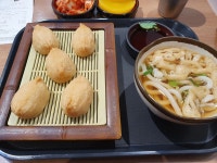 소노야 강남역점 - 강남역 돈까스, 우동 맛집 - 다이닝코드
