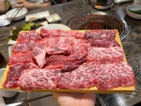 소짝 제주동홍점 - 서귀포 한우, 소고기 맛집 - 다이닝코드