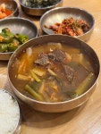 대정옥 - 대구수성구 한우국밥, 곰탕 맛집 - 다이닝코드