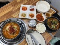 예림옥 - 군산 콩나물국밥, 뼈해장국 맛집 - 다이닝코드