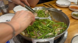 은행나무집 - 서울대입구 흑염소, 흑염소탕 맛집 - 다이닝코드