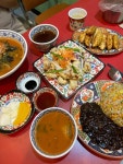 리반점 - 문경 중식당, 짜장면 맛집 - 다이닝코드