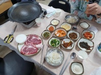 한우농장정육식당 - 홍성 한우, 갈비탕 맛집 - 다이닝코드
