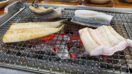 영광수산 장어1번가 - 삼막사 장어, 민물장어 맛집 - 다이닝코드