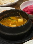 참만나 - 태릉입구역 돼지갈비, 돼지왕갈비 맛집 - 다이닝코드