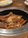 참만나 - 태릉입구역 돼지갈비, 돼지왕갈비 맛집 - 다이닝코드