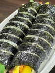 참새마을이색김밥전문 - 안양 분식, 김밥 맛집 - 다이닝코드