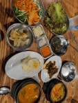 마약생고기 - 용인 고깃집, 생고기 맛집 - 다이닝코드