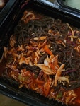 더족꾼 - 김포구래 족발, 보쌈 맛집 - 다이닝코드