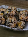 더족꾼 - 김포구래 족발, 보쌈 맛집 - 다이닝코드