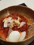 국수정 - 신촌 국수, 사골국수 맛집 - 다이닝코드