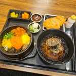 미소야 파주야당역점 - 야당 돈까스, 알밥 맛집 - 다이닝코드