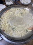 일품해물칼국수 - 중곡동 칼국수, 낙지덮밥 맛집 - 다이닝코드