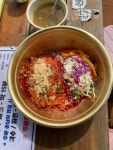 북문국수 - 금정산성 도토리묵, 촌국수 맛집 - 다이닝코드