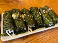 사발생국수 - 병영 국수, 꼬마김밥 맛집 - 다이닝코드