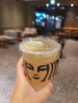 스타벅스 부천시청역점 - 중동 커피, 카페 맛집 - 다이닝코드