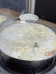 일품해물칼국수 - 중곡동 칼국수, 낙지덮밥 맛집 - 다이닝코드