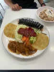 장우동 동해1호점 - 동해 우동, 소바 맛집 - 다이닝코드