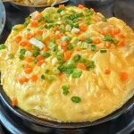 낭만쭈꾸미 - 구미 쭈꾸미, 퐁듀 맛집 - 다이닝코드